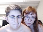 glutenfreelesbians 2017-11-26