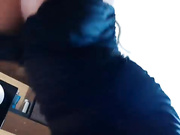 evaluvcam