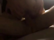 Charlotte1996 and mothandrust threesome