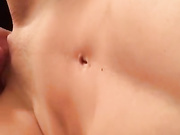 AMATEUR_TEEN_SEX