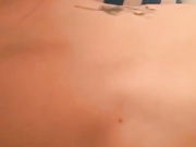 AMATEUR_TEEN_SEX