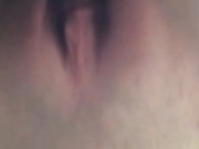 AMATEUR_TEEN_SEX_3