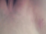 AMATEUR_TEEN_SEX_3