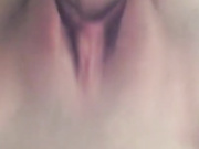 AMATEUR_TEEN_SEX_3