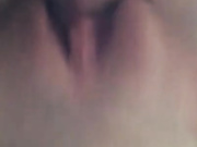 AMATEUR_TEEN_SEX_3