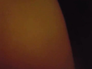 Amateur POV with Girlfriend