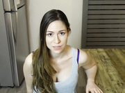 Anal_s_krasotkoi