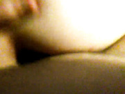 Anal_sex_in_doggy_position