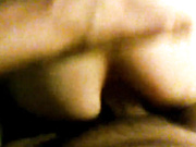 Anal_sex_in_doggy_position