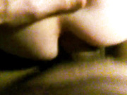 Anal_sex_in_doggy_position
