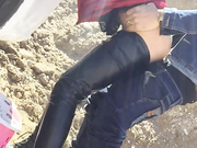 Asian_slut_1