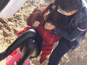 Asian_slut_1