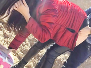 Asian_slut_1