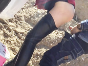 Asian_slut_1