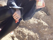 Asian_slut_2