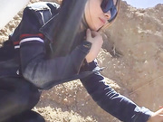 Asian_slut_2