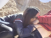 Asian_slut_2