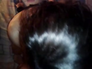 Ass_riding_2