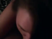 Blowjob