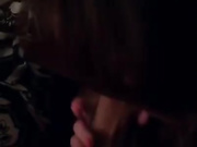 Blowjob