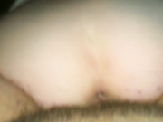 Doggy_style_pov