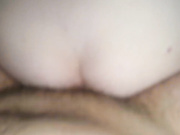 Doggy_style_pov