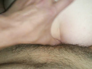Doggy_style_pov