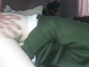 Fucked_in_the_night