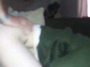 Fucked_in_the_night