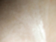 POV with Banana