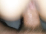 POV_anal