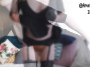 AmeliaTwist - Dirty Talk - Premium Video