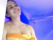 AspenRae2