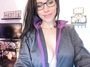 BellaBrookz