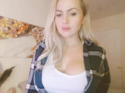 Bleu (4)