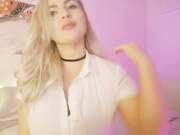 Capsfan69 (1)
