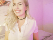 Capsfan69 (1)