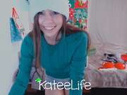 KATEELIFE1