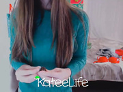 KATEELIFE1