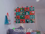 KATEELIFE1