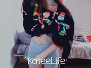KATEELIFE2