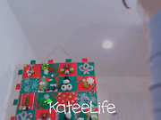 KATEELIFE2