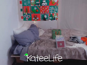 KATEELIFE2
