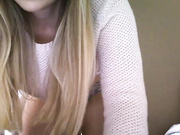 KayleeKakes