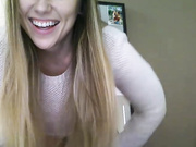 KayleeKakes