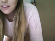 KayleeKakes