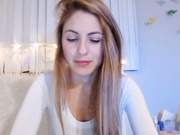 alisonfire Webcam Show 20171205