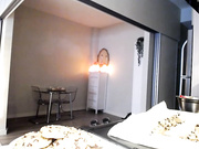 bubbletea Cam Show 20171205