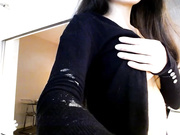 bubbletea Cam Show 20171205
