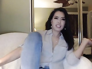 bunni_ Cam Show 20171206